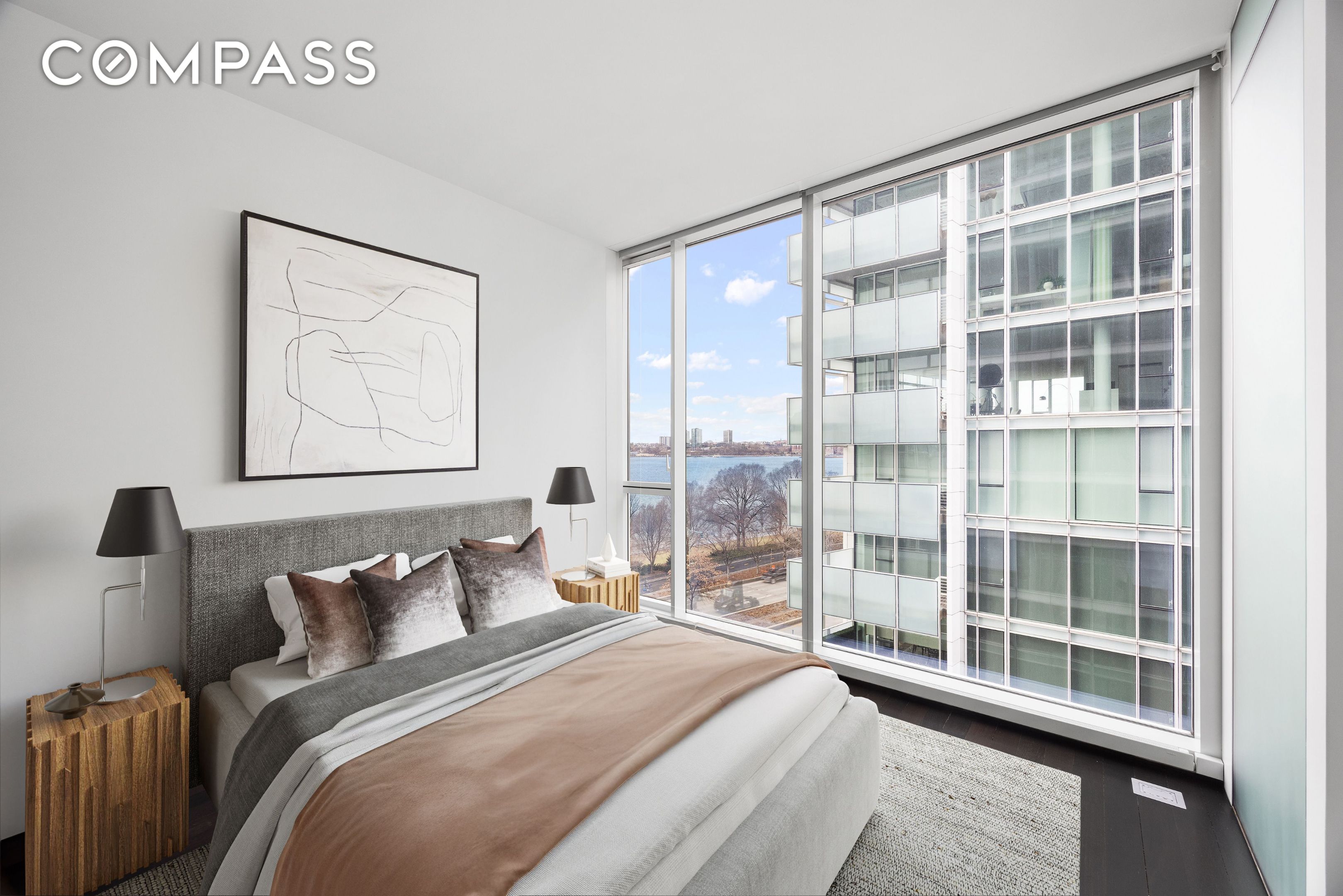 #13 photo, New York City, マンハッタン West Village , NY 10014