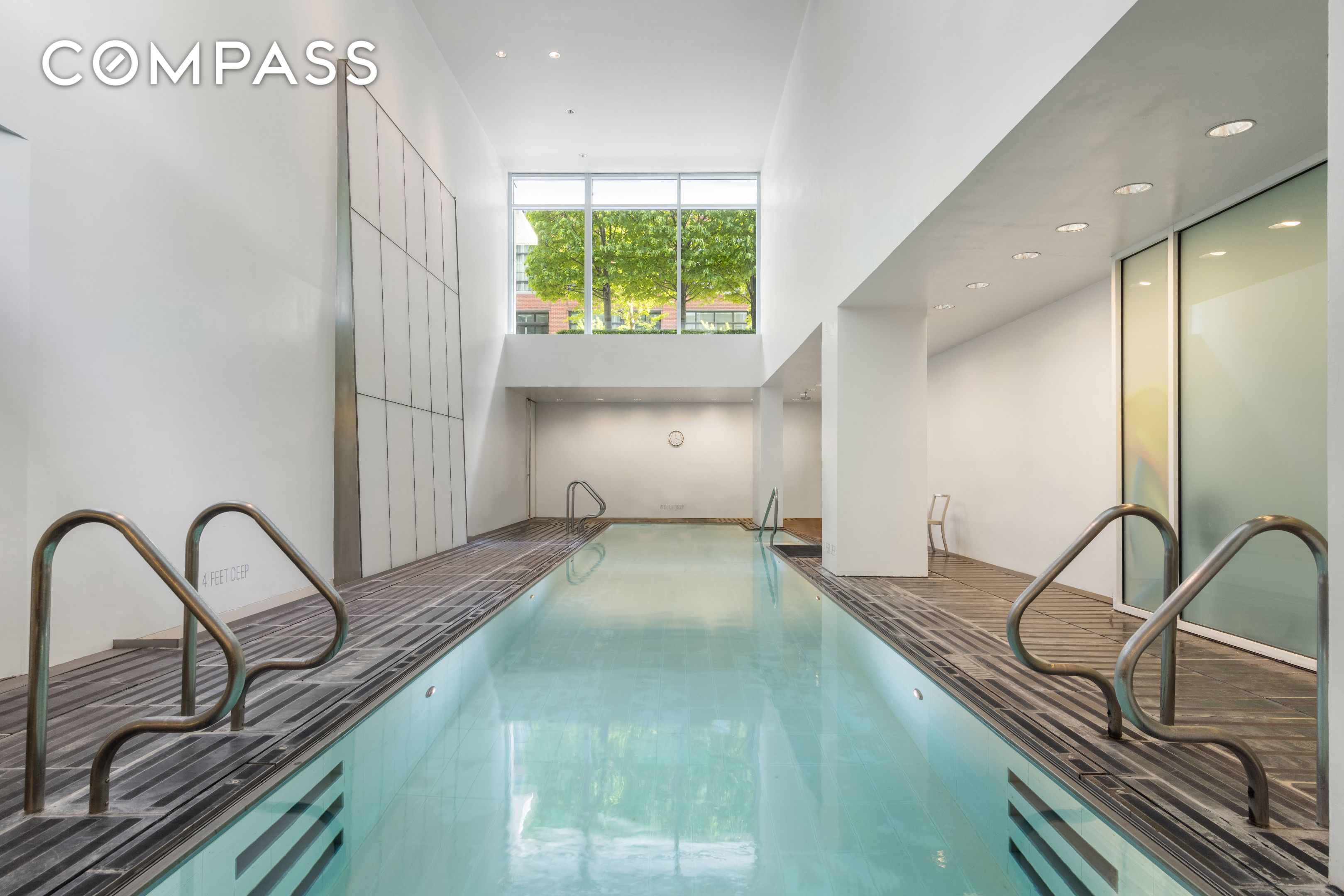 #14 photo, New York City, マンハッタン West Village , NY 10014