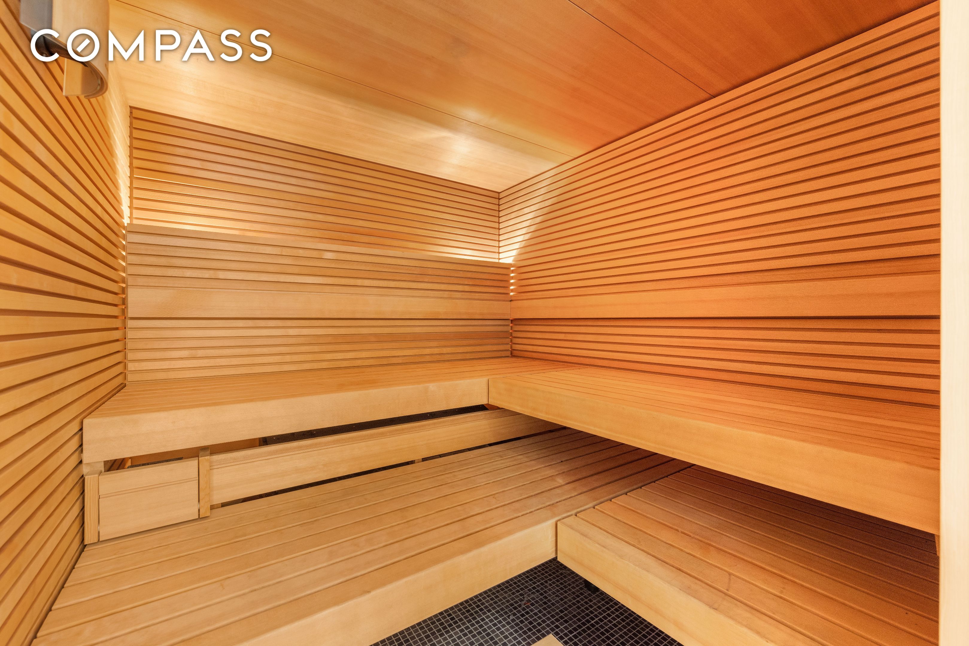 #17 photo, New York City, マンハッタン West Village , NY 10014