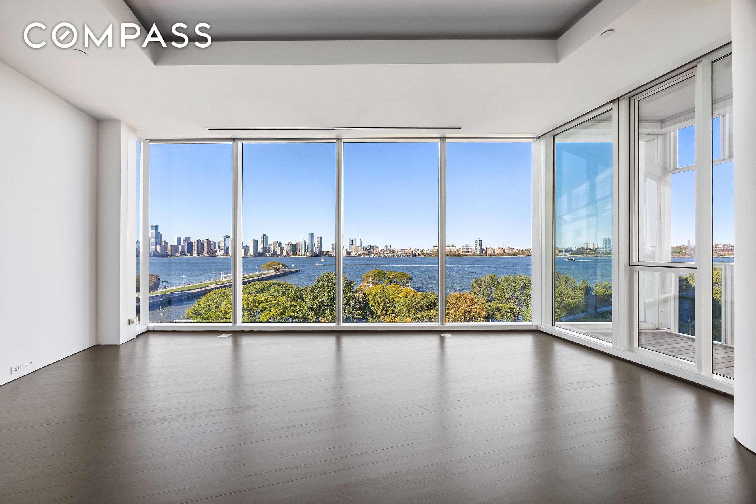 #3 photo, New York City, マンハッタン West Village , NY 10014