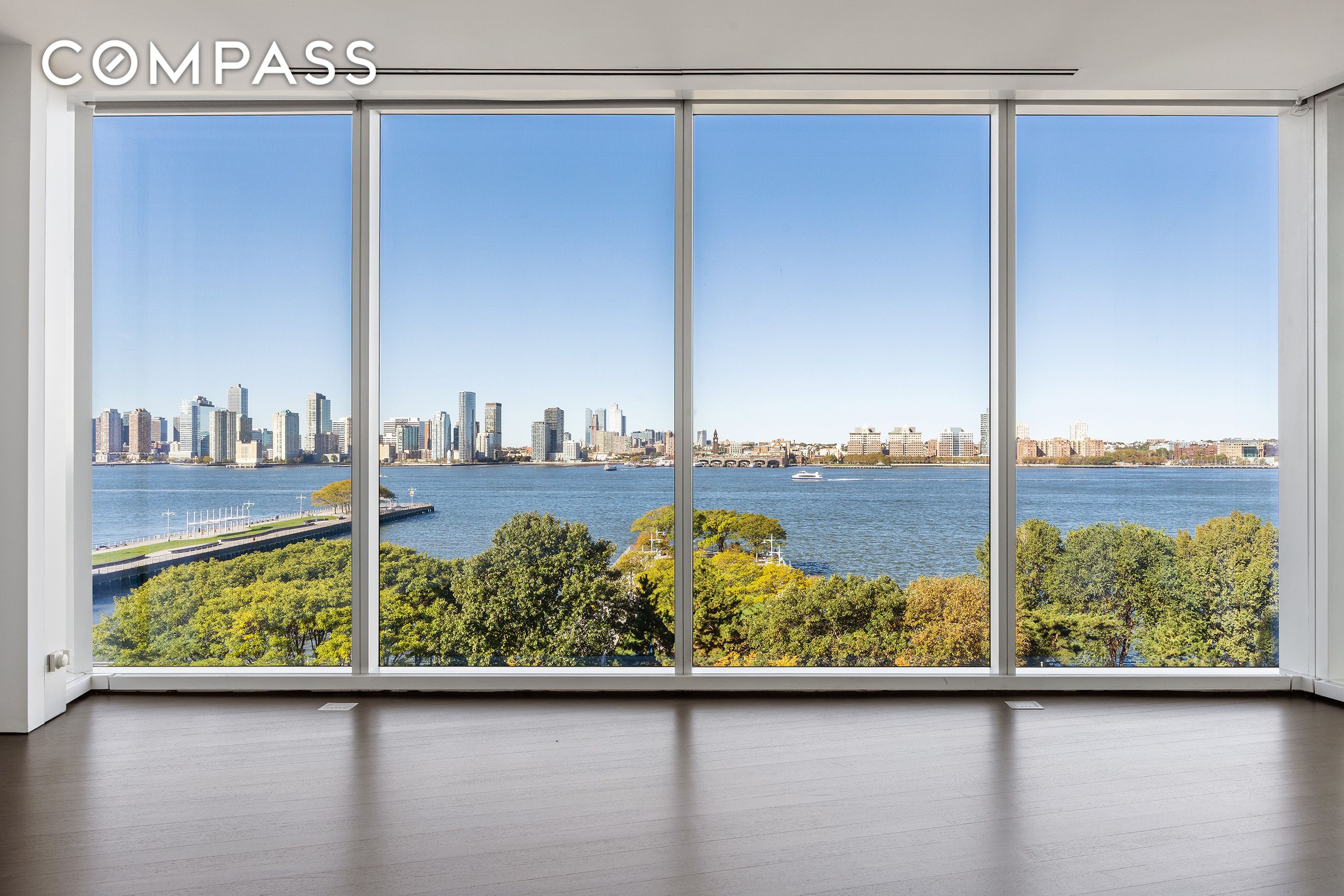 #4 photo, New York City, マンハッタン West Village , NY 10014