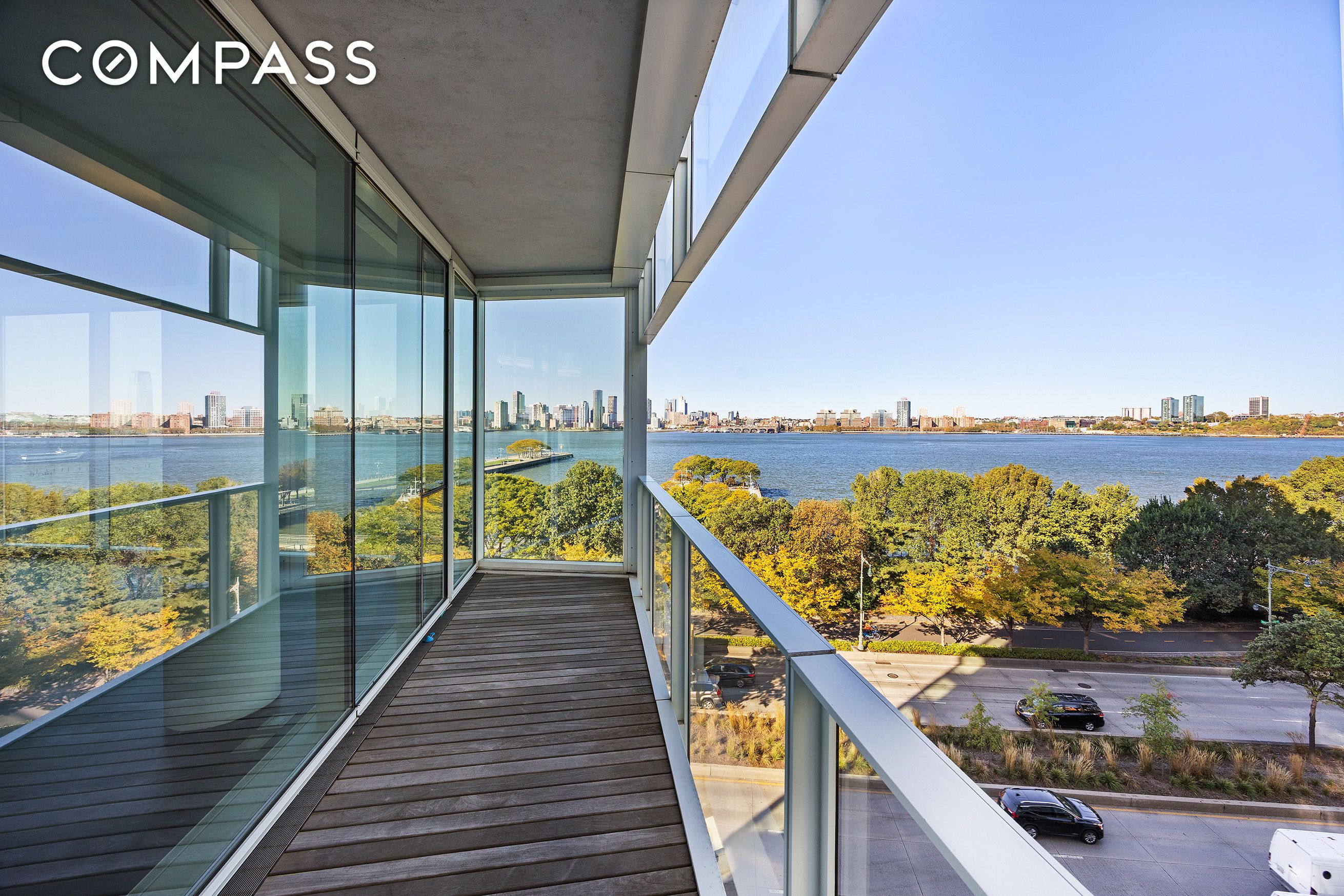 #5 photo, New York City, マンハッタン West Village , NY 10014