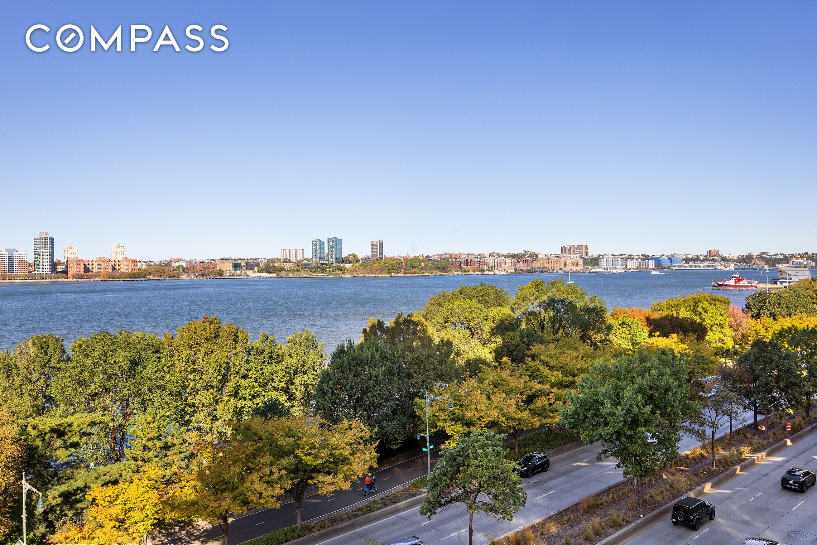 #6 photo, New York City, マンハッタン West Village , NY 10014