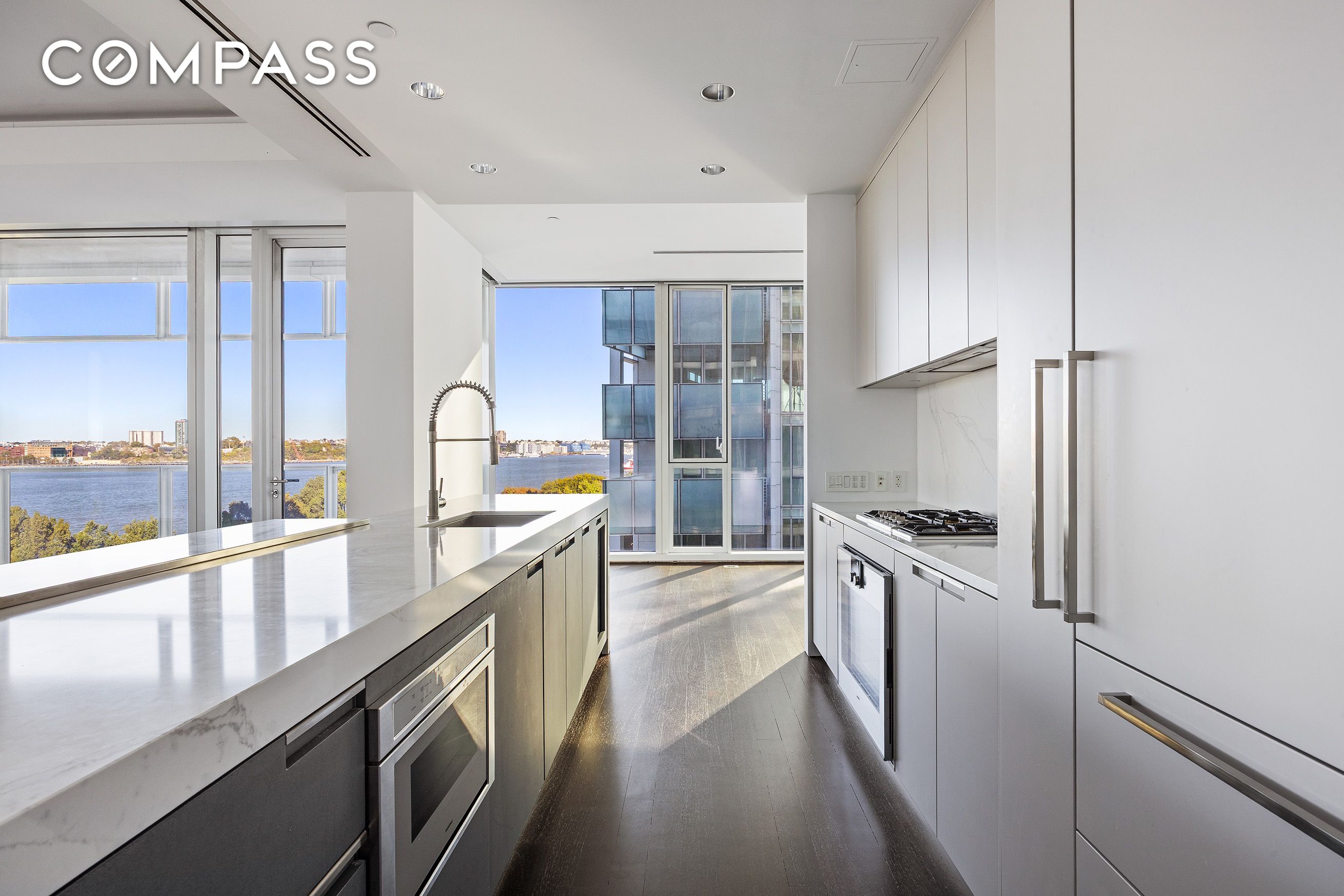 #7 photo, New York City, マンハッタン West Village , NY 10014