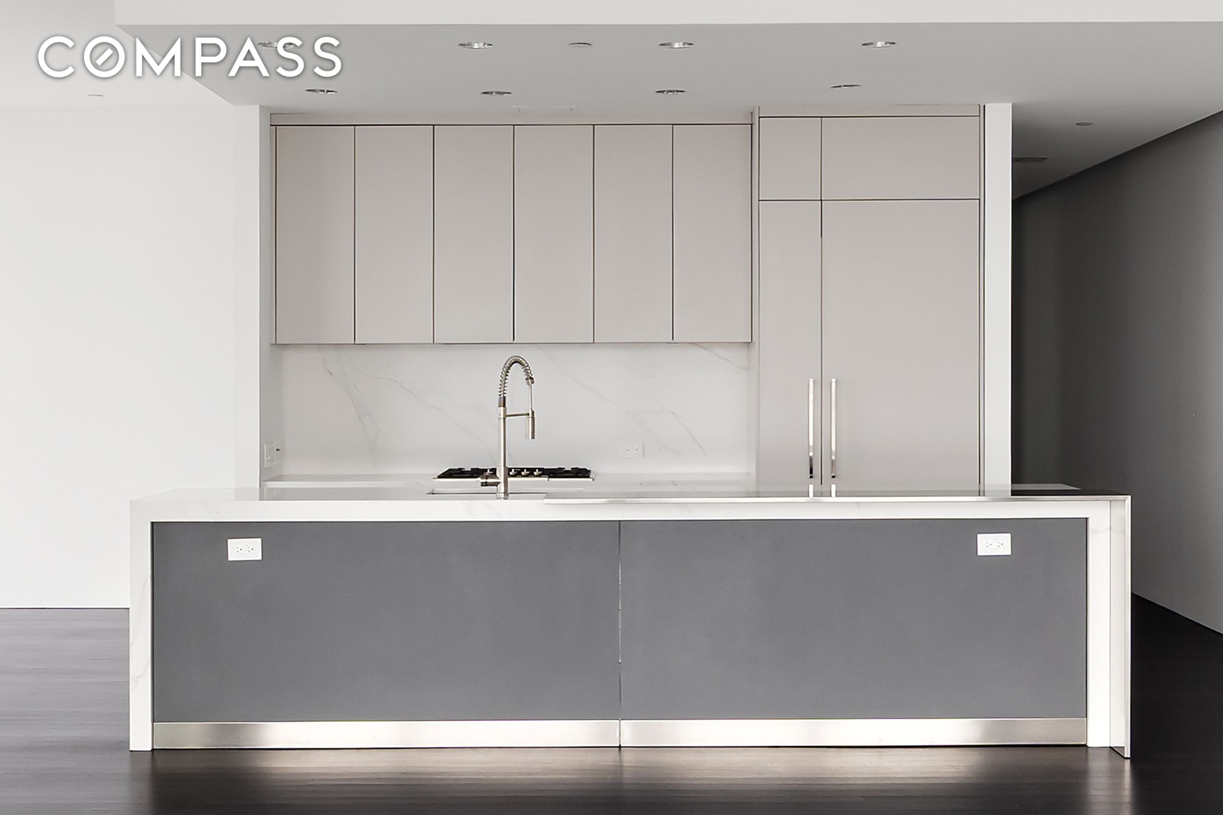 #8 photo, New York City, マンハッタン West Village , NY 10014