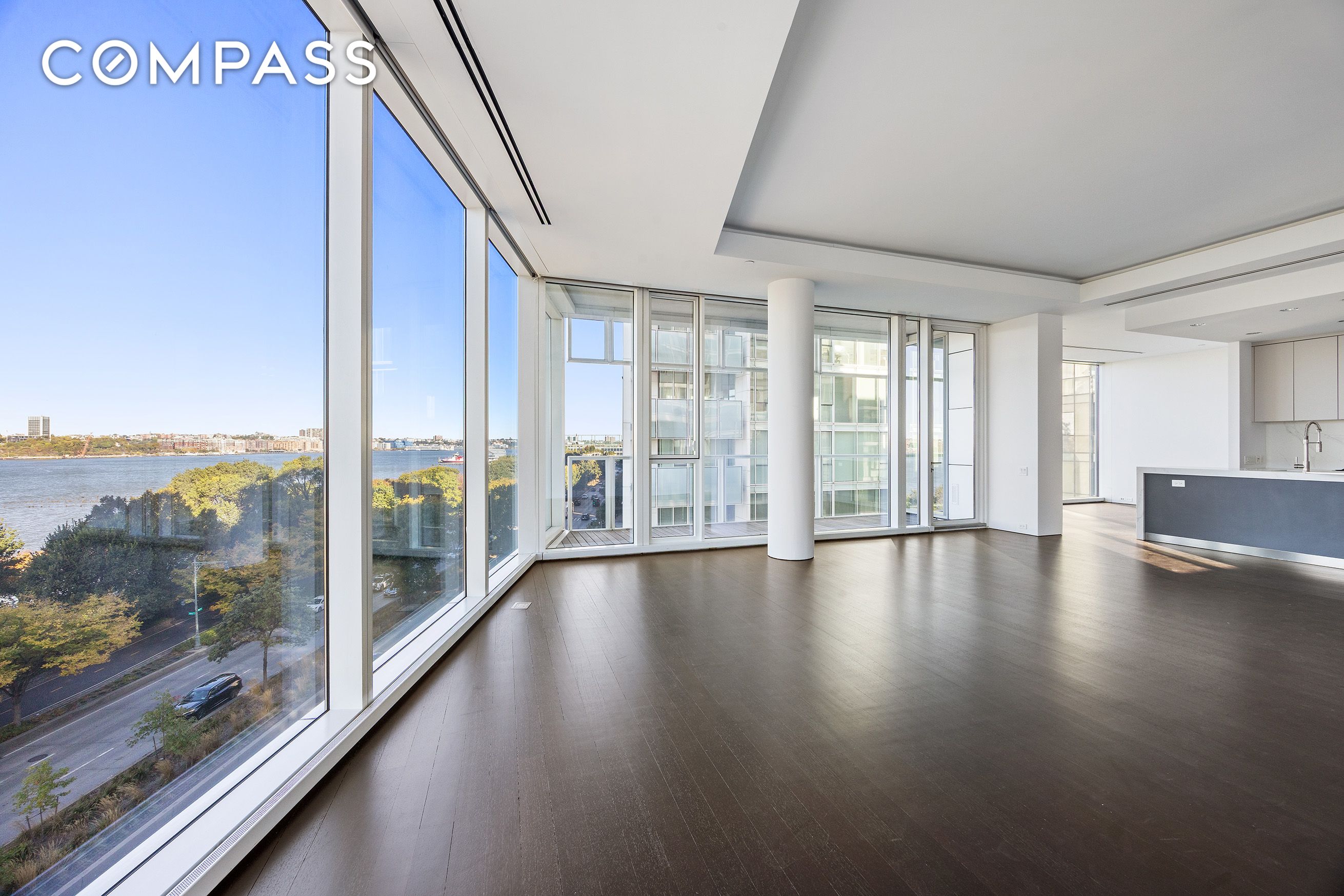 #9 photo, New York City, マンハッタン West Village , NY 10014