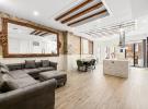 294 ALBANY Avenue 布鲁克林 Crown Heights, NY