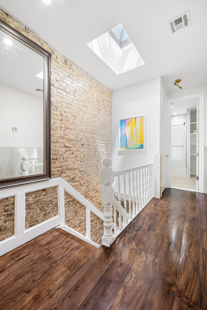 #7 photo, 294 ALBANY Avenue, ブルックリン区 Crown Heights , NY 11213