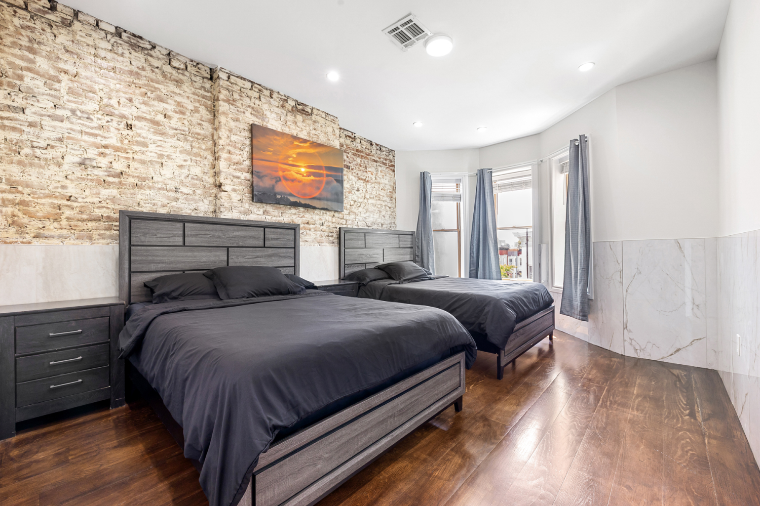 #8 photo, 294 ALBANY Avenue, ブルックリン区 Crown Heights , NY 11213