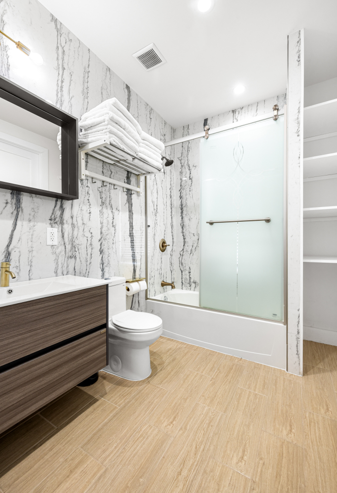 #9 photo, 294 ALBANY Avenue, ブルックリン区 Crown Heights , NY 11213