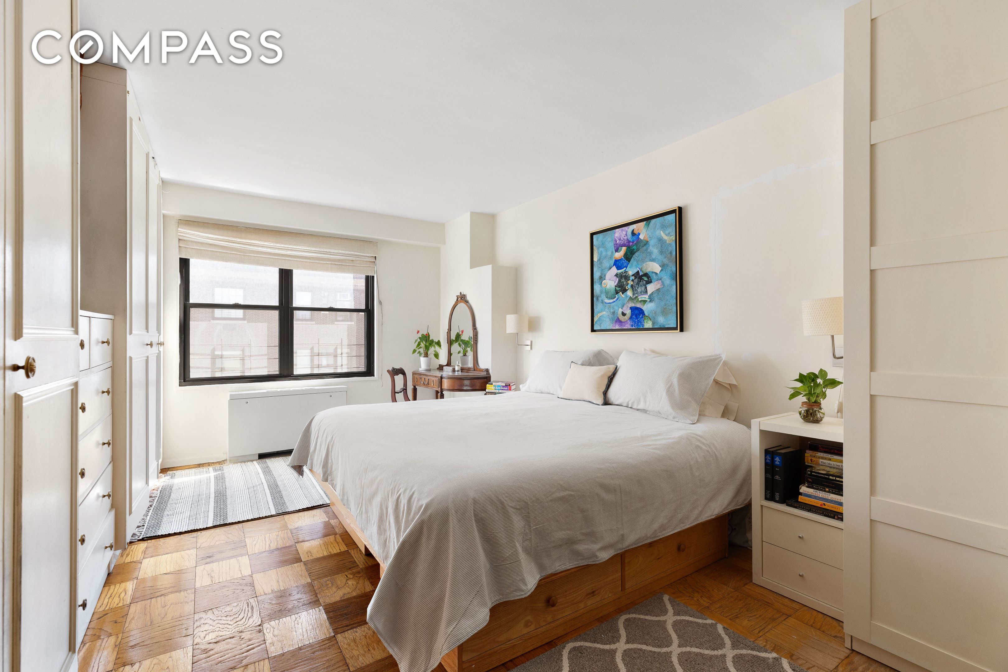 #5 photo, 120 E 90th Street, マンハッタン Upper East Side , NY 10128