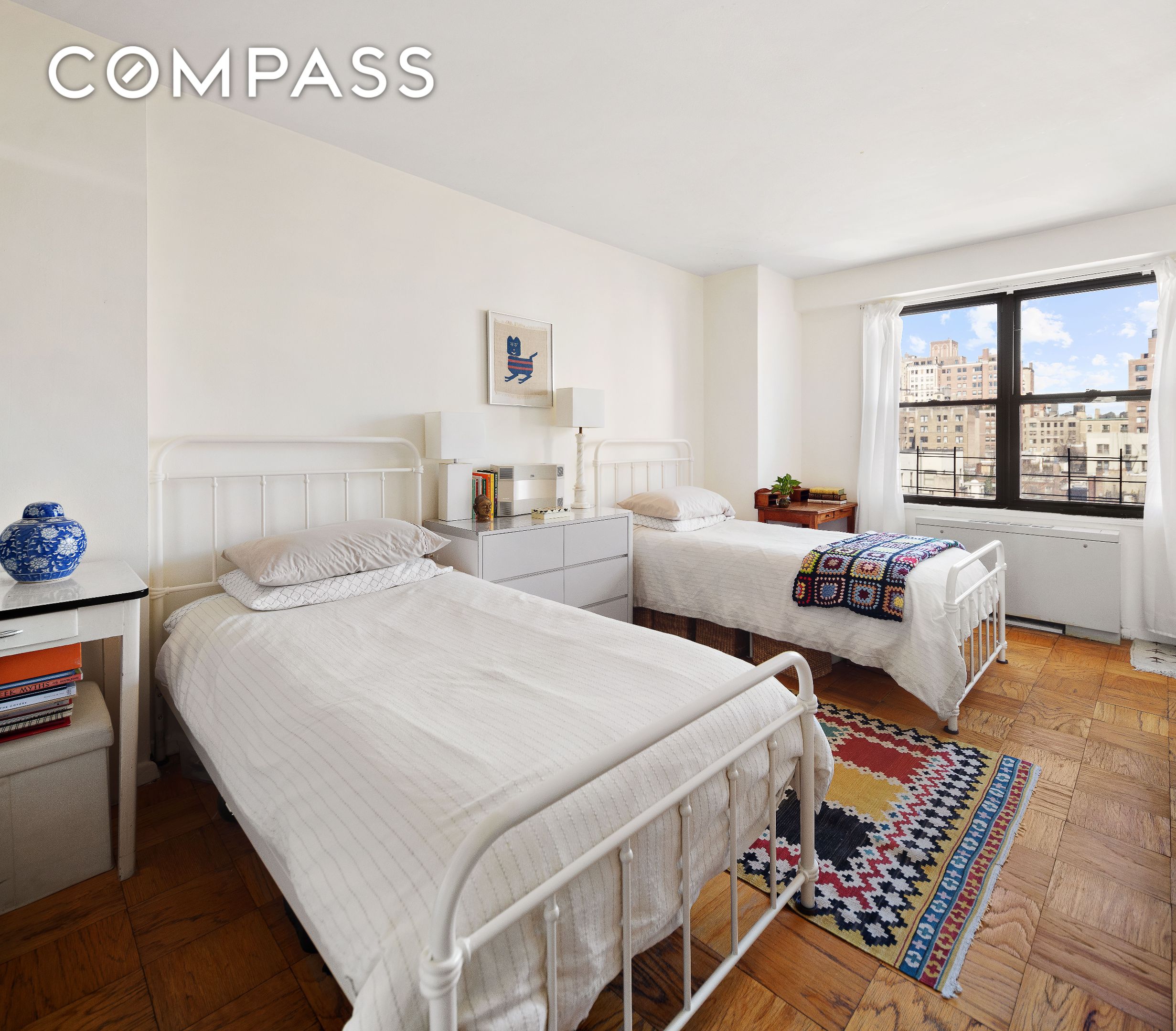 #8 photo, 120 E 90th Street, Upper East Side , NY 10128