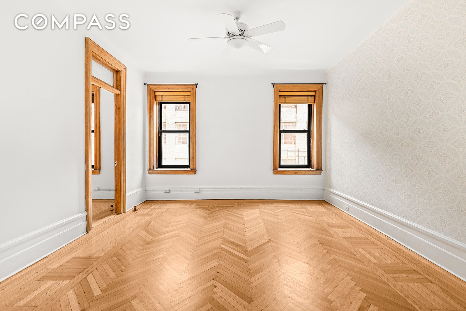 #1 photo, 61 Pierrepont Street, 布鲁克林 Brooklyn Heights , NY 11201