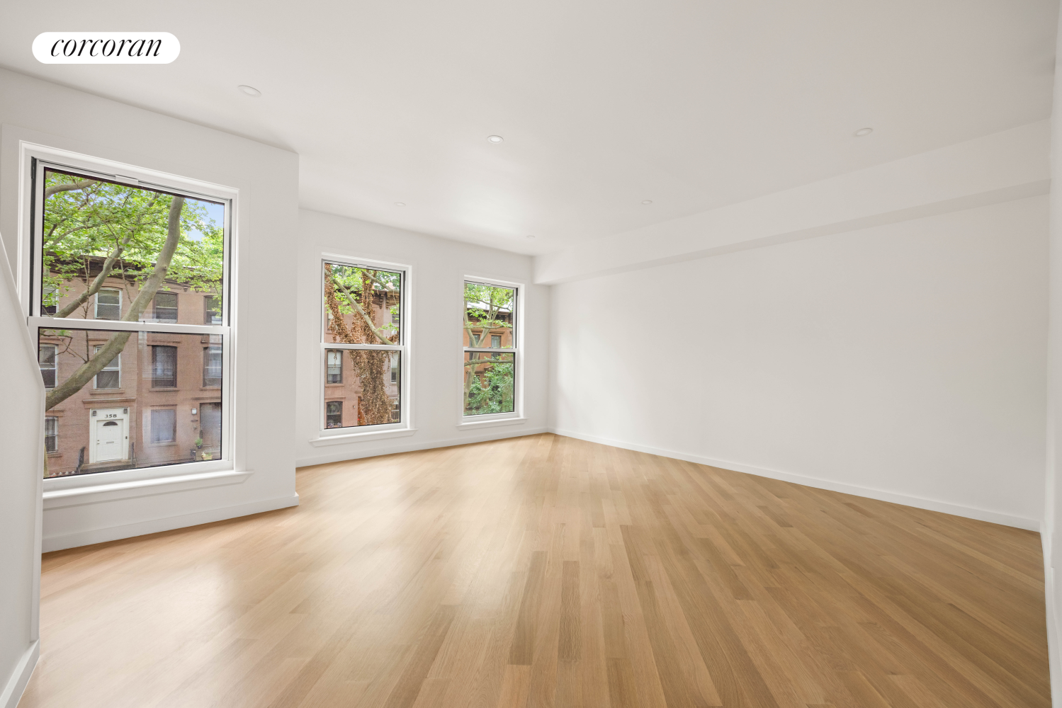 #1 photo, 335 GRAND Avenue, Clinton Hill , NY 11238