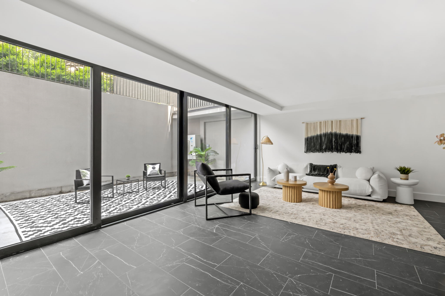 #10 photo, 153 GREEN Street, ブルックリン区 Greenpoint , NY 11222