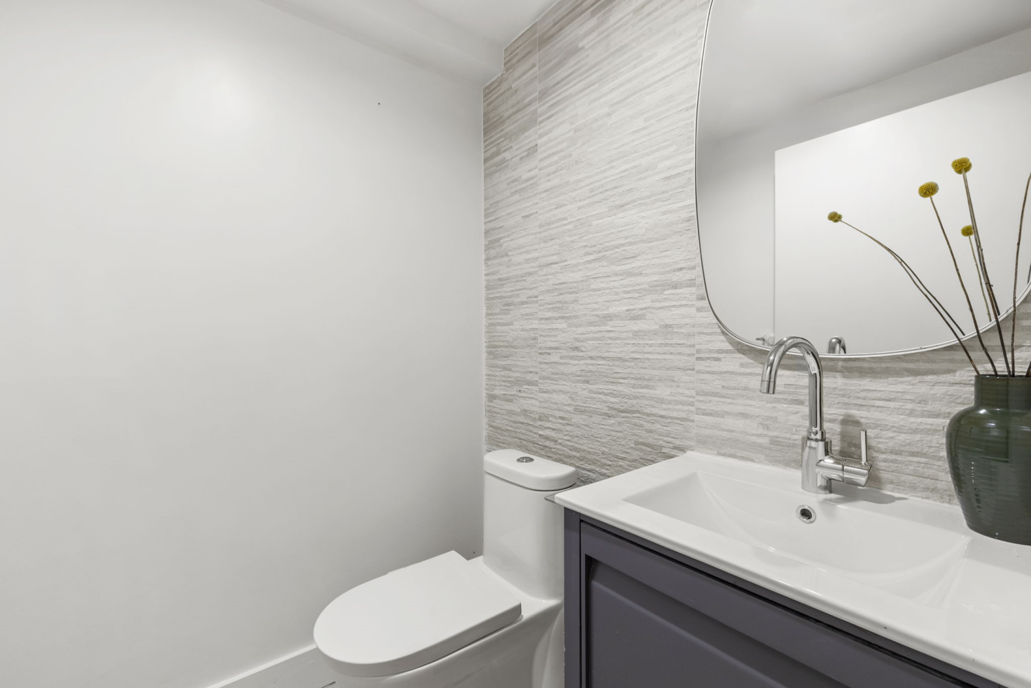 #11 photo, 153 GREEN Street, ブルックリン区 Greenpoint , NY 11222