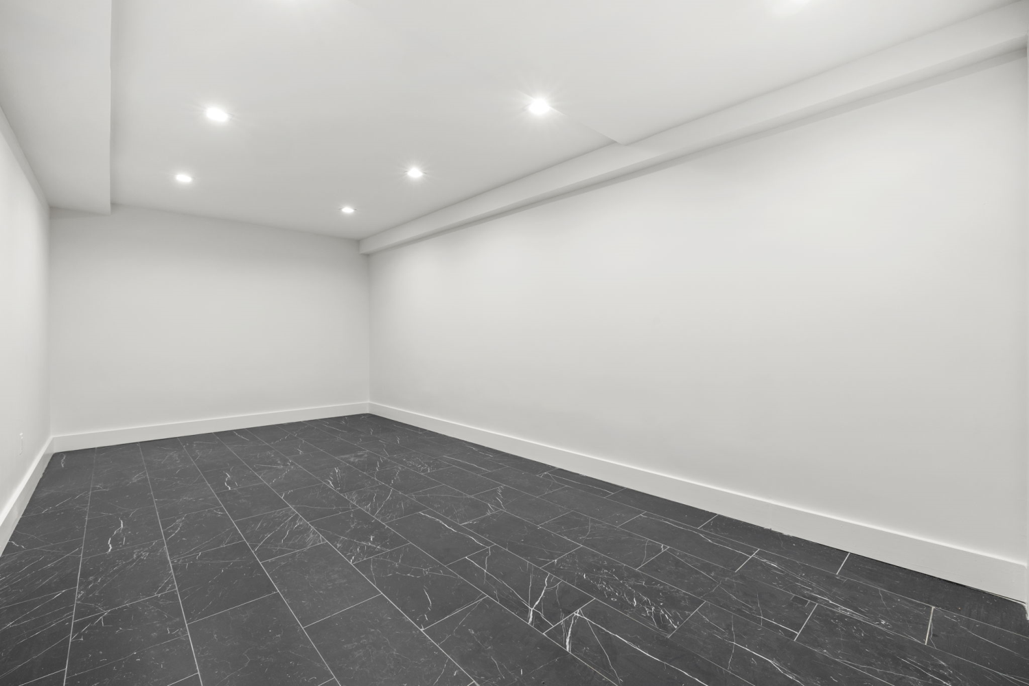 #12 photo, 153 GREEN Street, ブルックリン区 Greenpoint , NY 11222