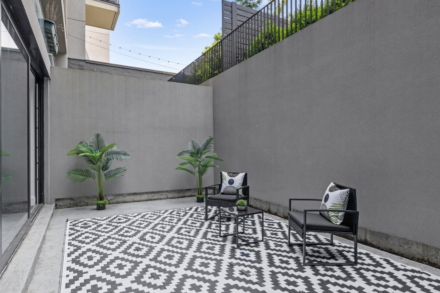 #13 photo, 153 GREEN Street, ブルックリン区 Greenpoint , NY 11222