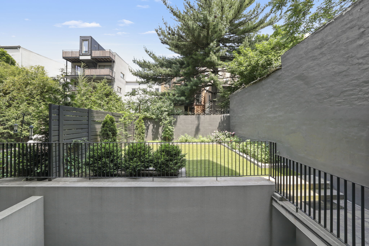 #14 photo, 153 GREEN Street, ブルックリン区 Greenpoint , NY 11222