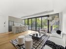 153 GREEN Street #1B 绿点 Greenpoint, NY