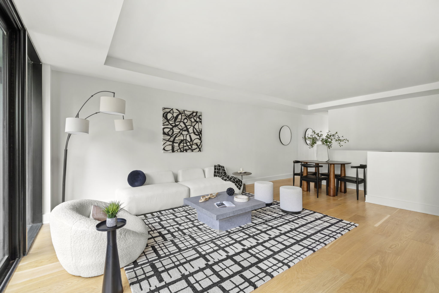 #5 photo, 153 GREEN Street, ブルックリン区 Greenpoint , NY 11222