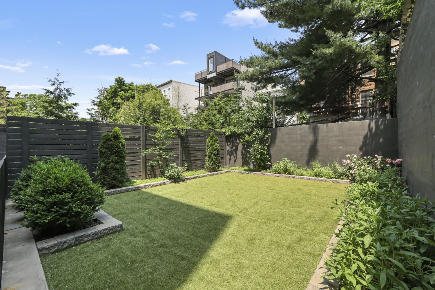 #6 photo, 153 GREEN Street, ブルックリン区 Greenpoint , NY 11222