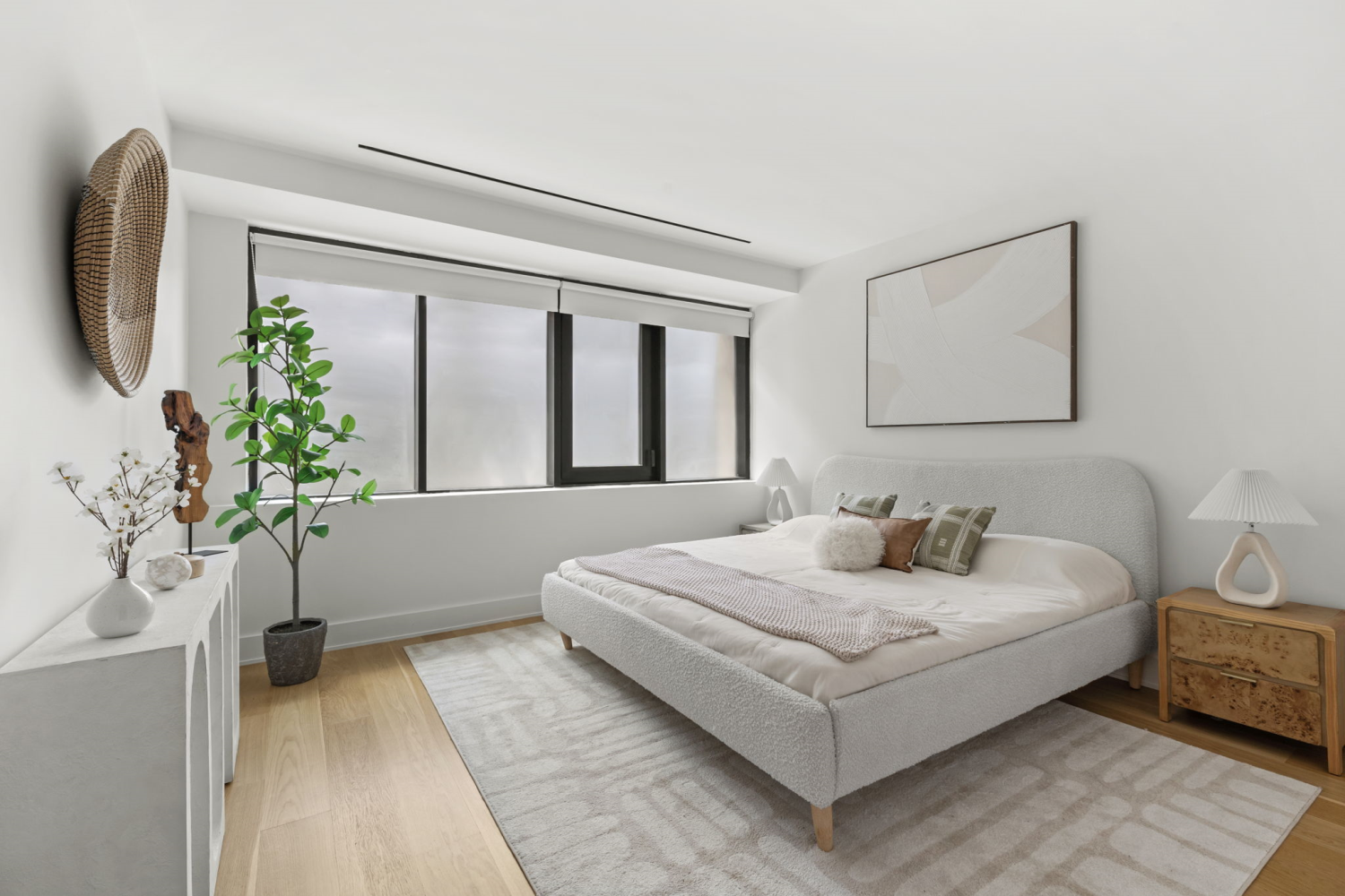 #7 photo, 153 GREEN Street, ブルックリン区 Greenpoint , NY 11222