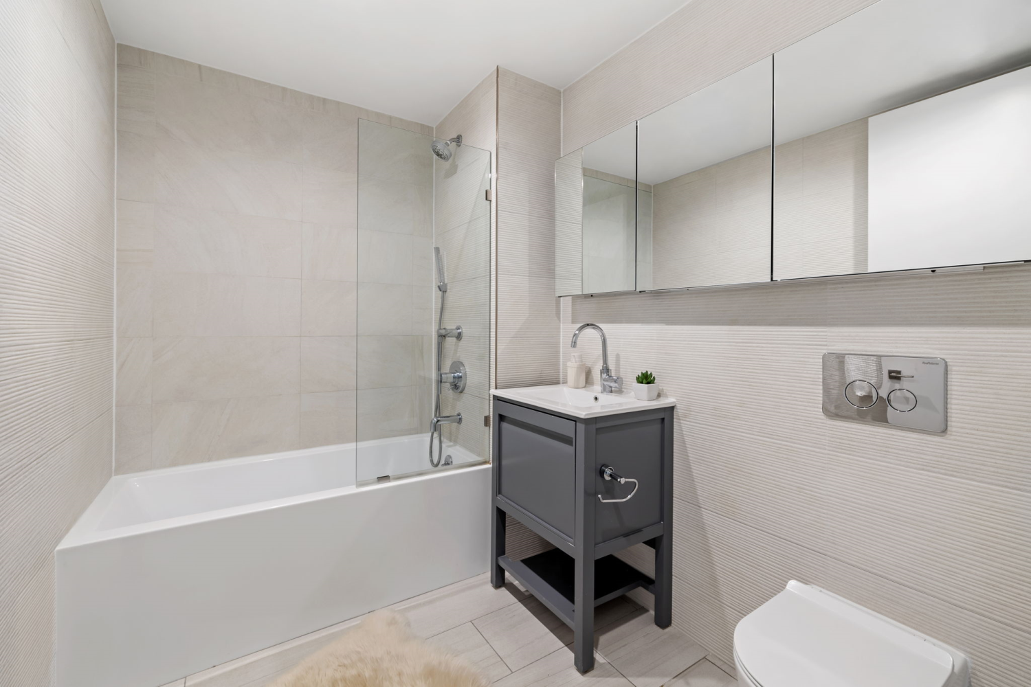 #8 photo, 153 GREEN Street, ブルックリン区 Greenpoint , NY 11222