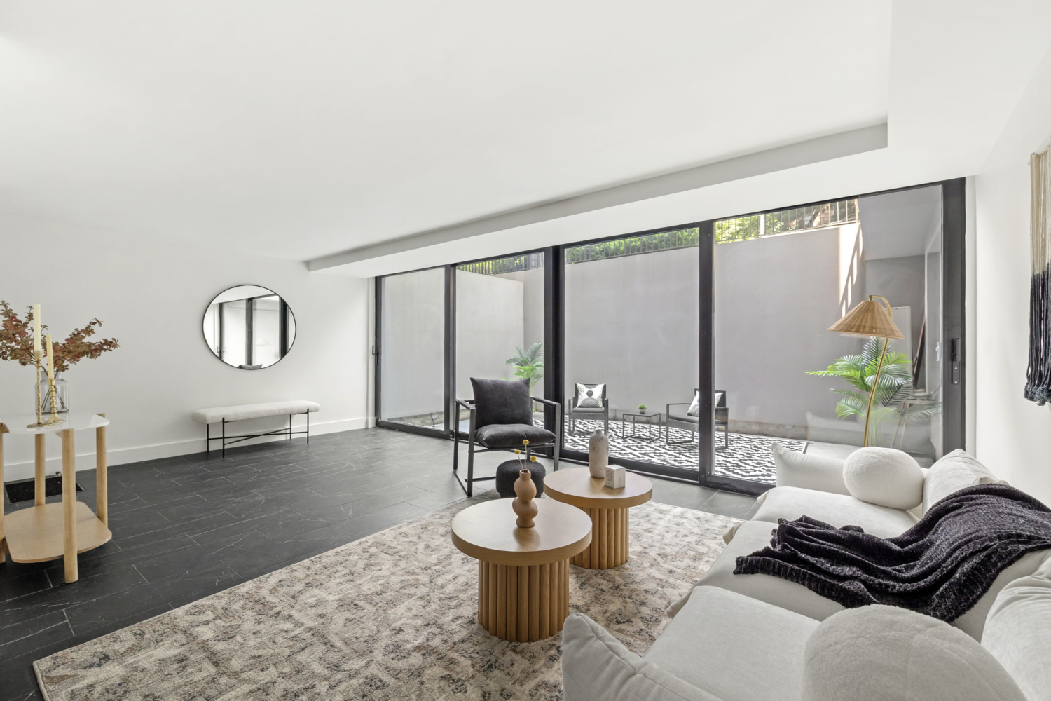 #9 photo, 153 GREEN Street, ブルックリン区 Greenpoint , NY 11222