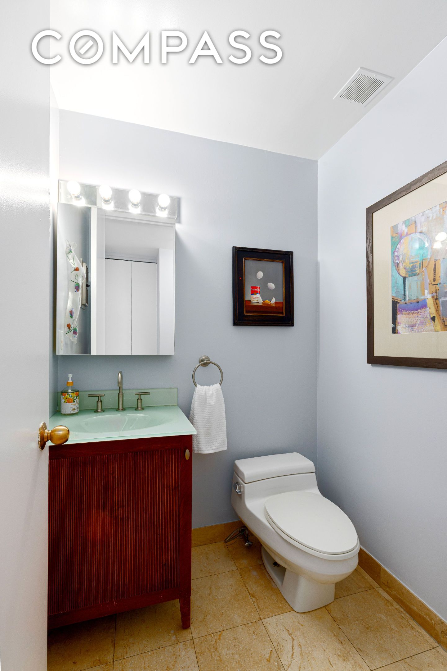 #10 photo, 393 W 49th Street, マンハッタン Hell's Kitchen , NY 10019