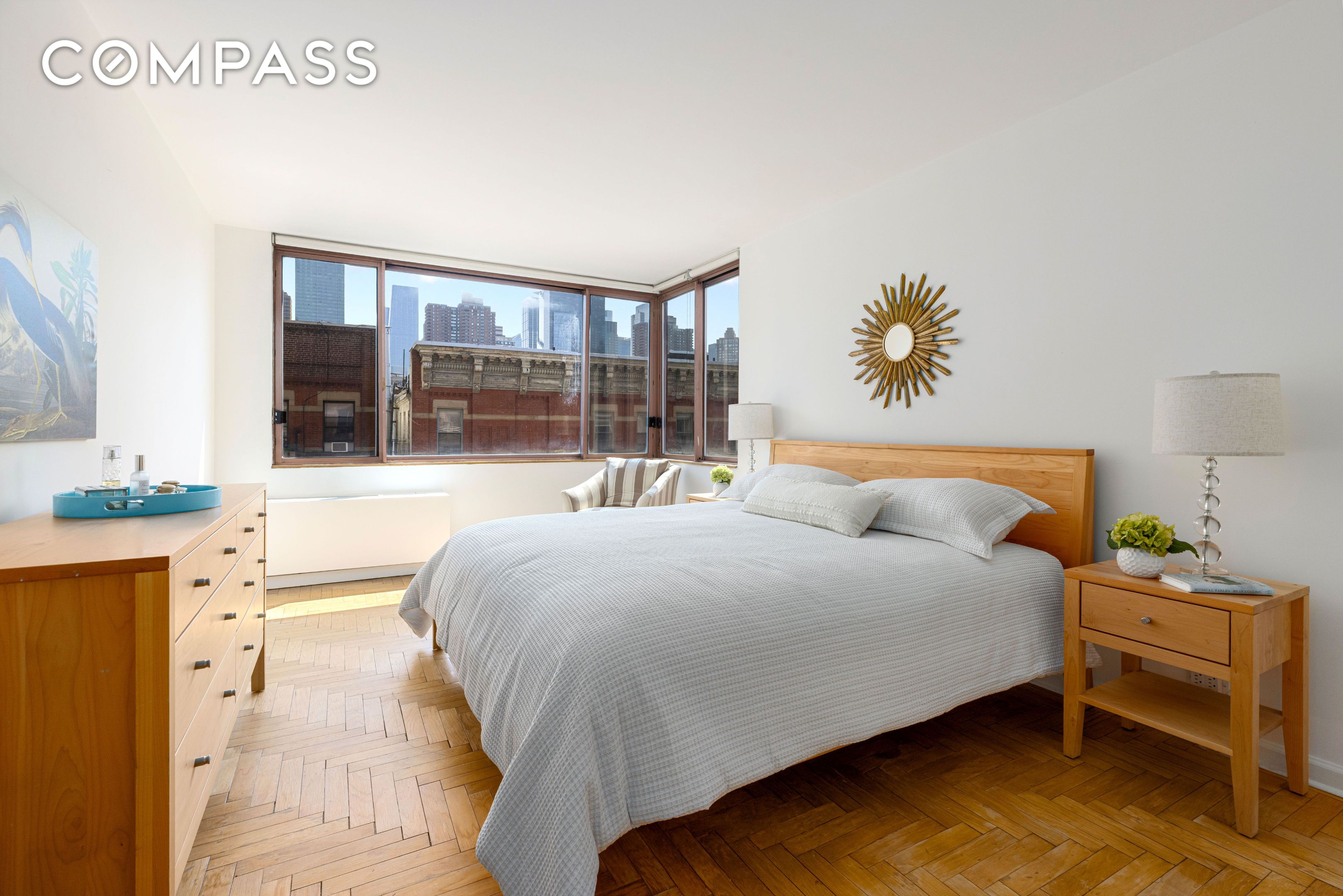 #12 photo, 393 W 49th Street, マンハッタン Hell's Kitchen , NY 10019