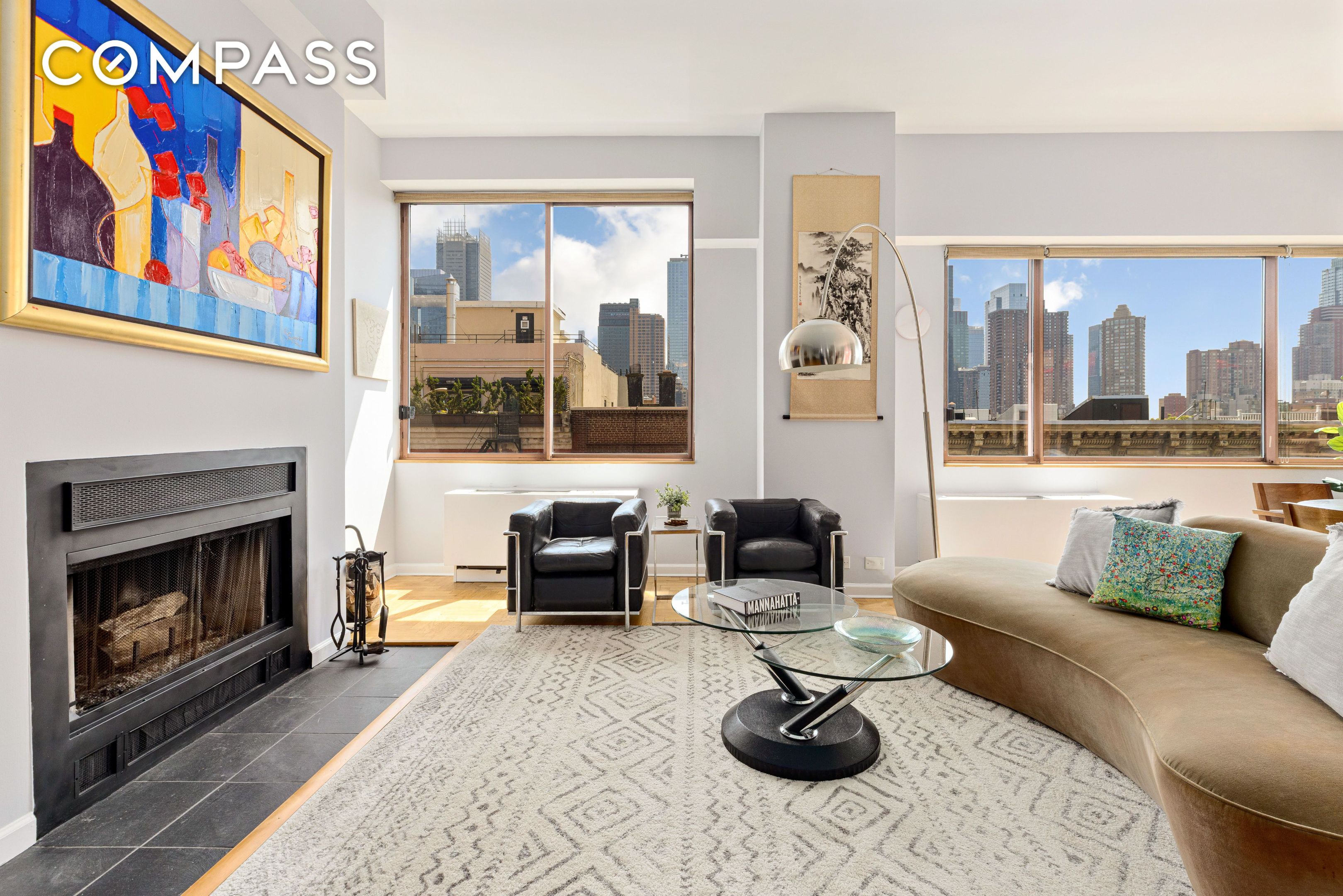 #8 photo, 393 W 49th Street, マンハッタン Hell's Kitchen , NY 10019