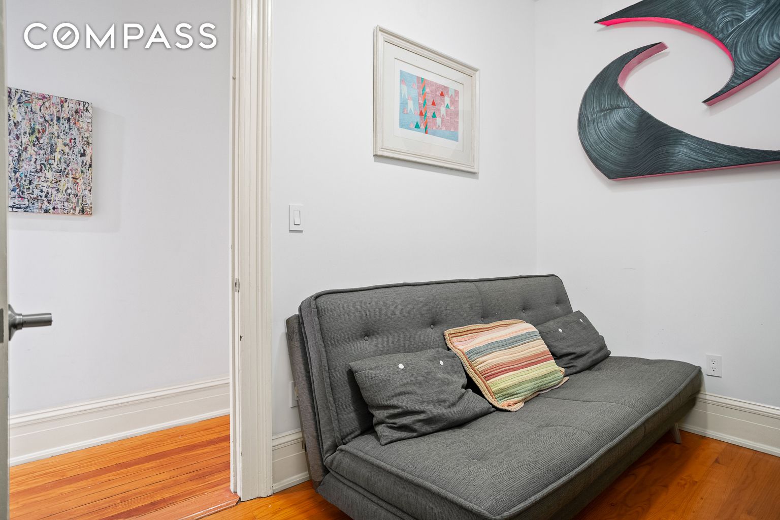 #10 photo, 223 W 21st Street, マンハッタン Chelsea , NY 10011