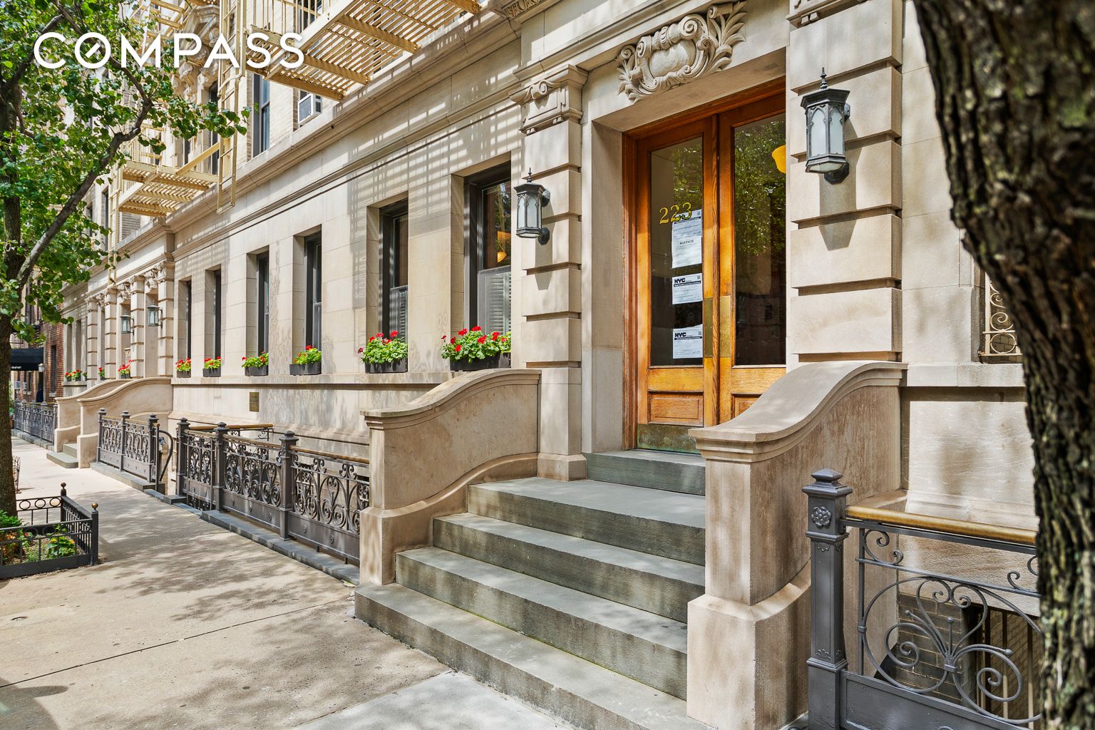 #11 photo, 223 W 21st Street, マンハッタン Chelsea , NY 10011