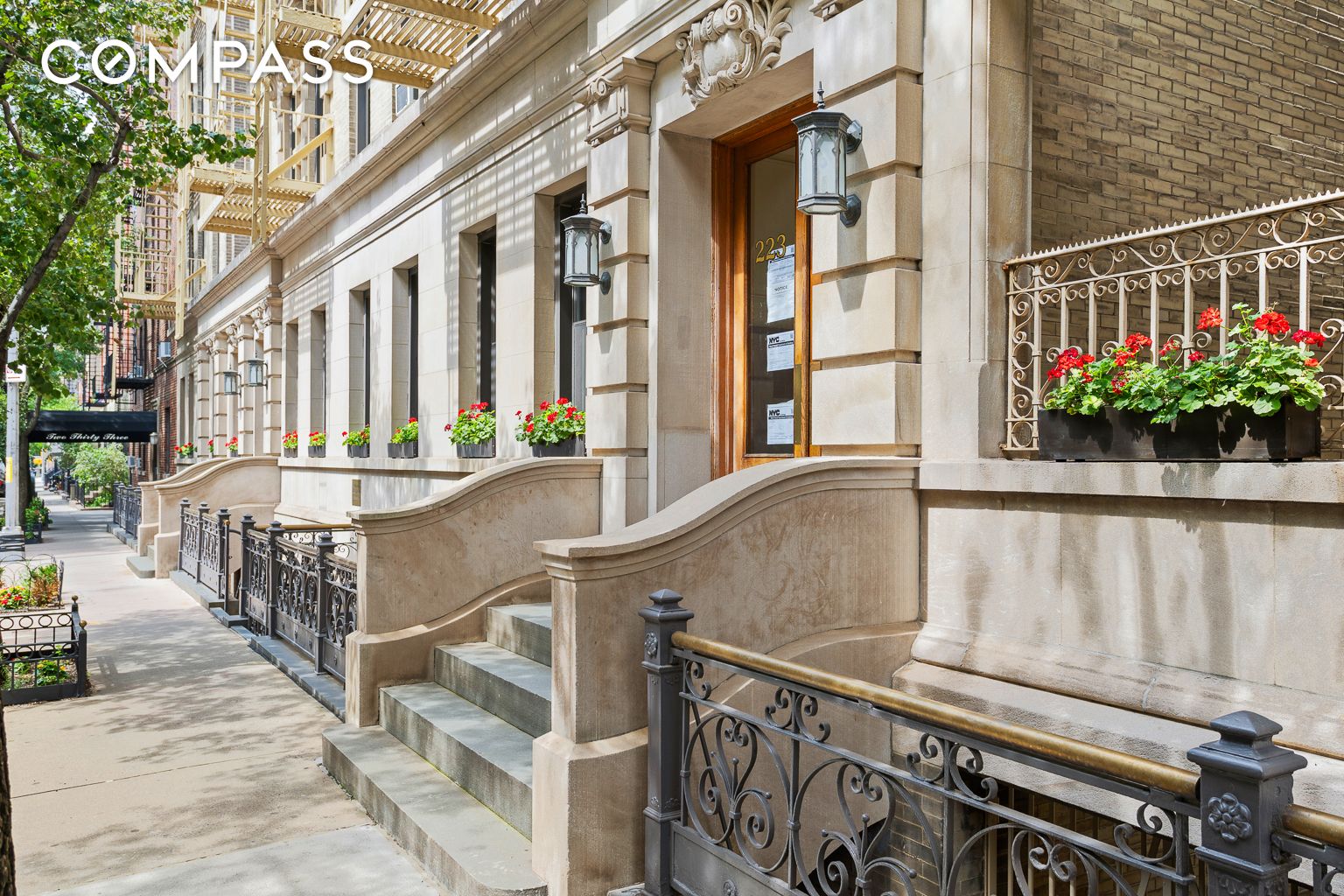 #12 photo, 223 W 21st Street, マンハッタン Chelsea , NY 10011