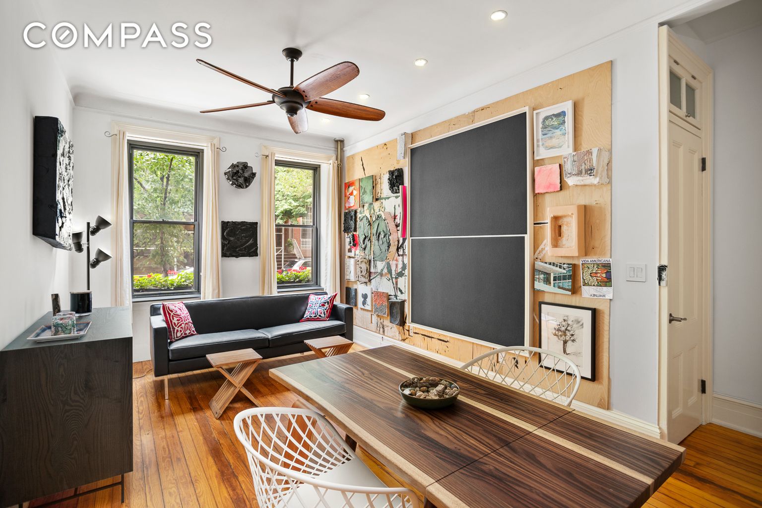 #3 photo, 223 W 21st Street, マンハッタン Chelsea , NY 10011