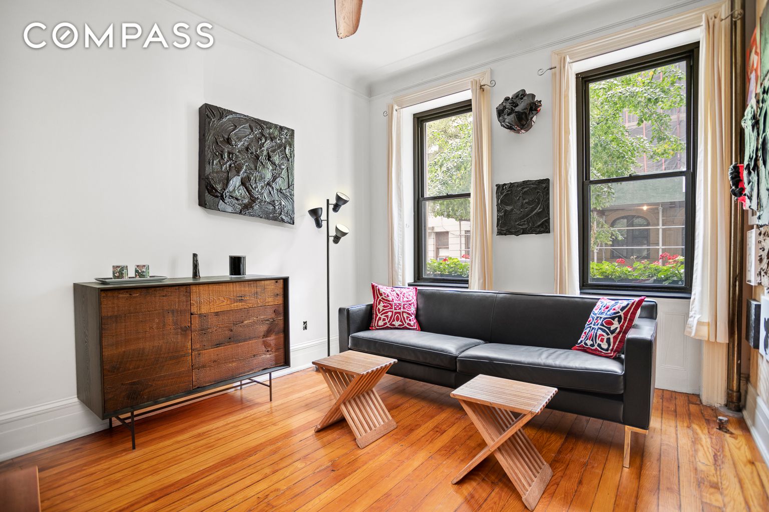 #4 photo, 223 W 21st Street, マンハッタン Chelsea , NY 10011