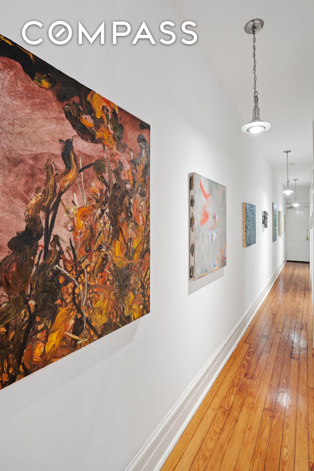 #7 photo, 223 W 21st Street, マンハッタン Chelsea , NY 10011