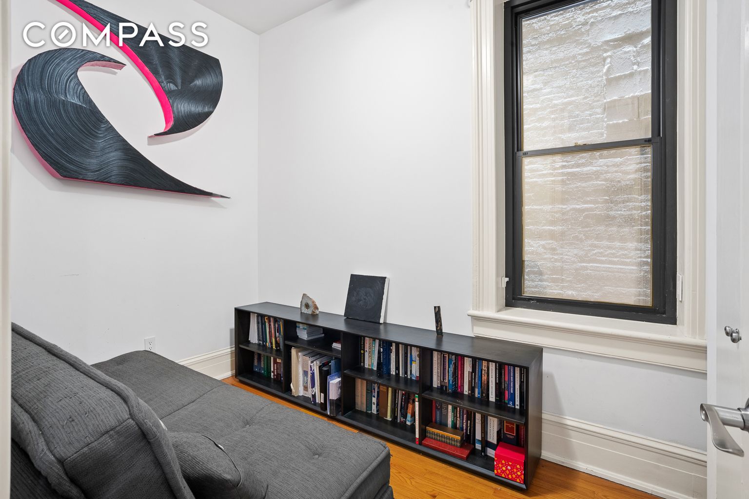 #9 photo, 223 W 21st Street, マンハッタン Chelsea , NY 10011