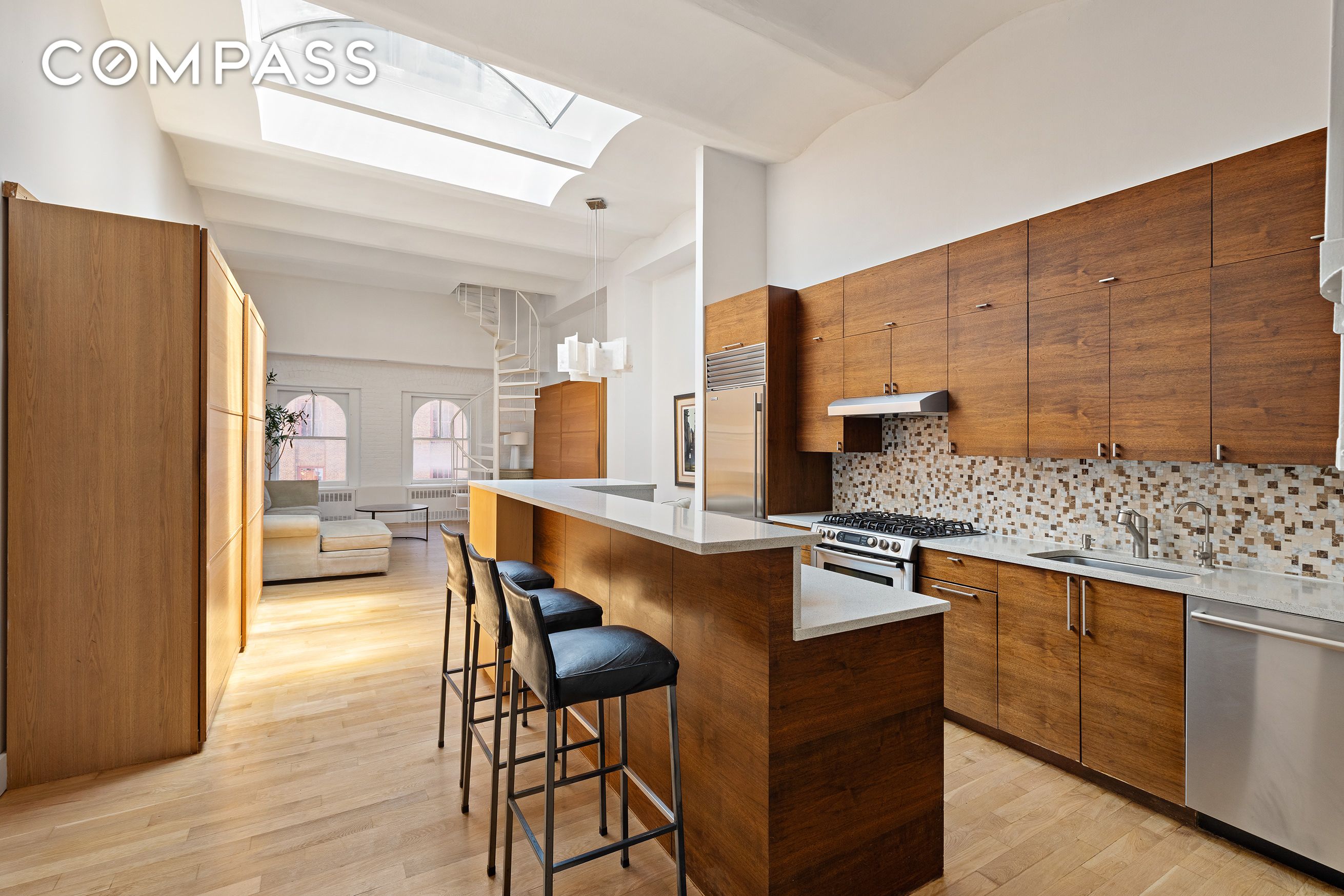 #1 photo, 55 Hudson Street, TriBeCa , NY 10013
