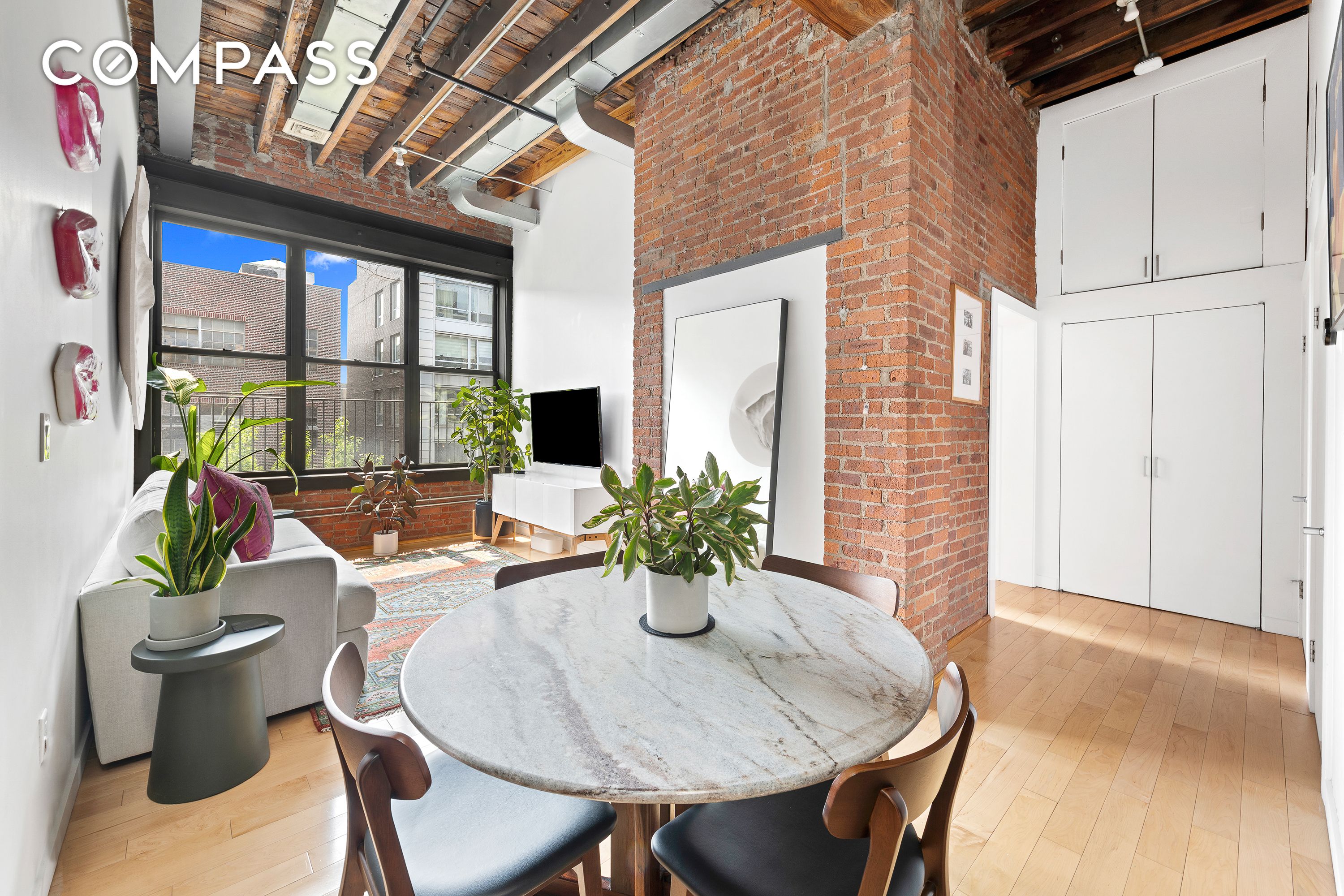 #1 photo, 234 N 9th Street, Williamsburg , NY 11211