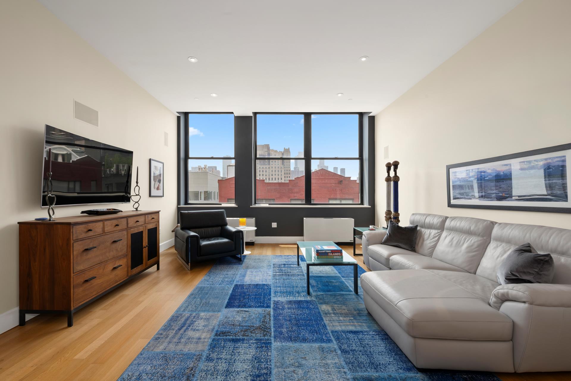 #1 photo, 421 W 54TH Street, 曼哈頓 中城西区 Hells Kitchen , NY 10019