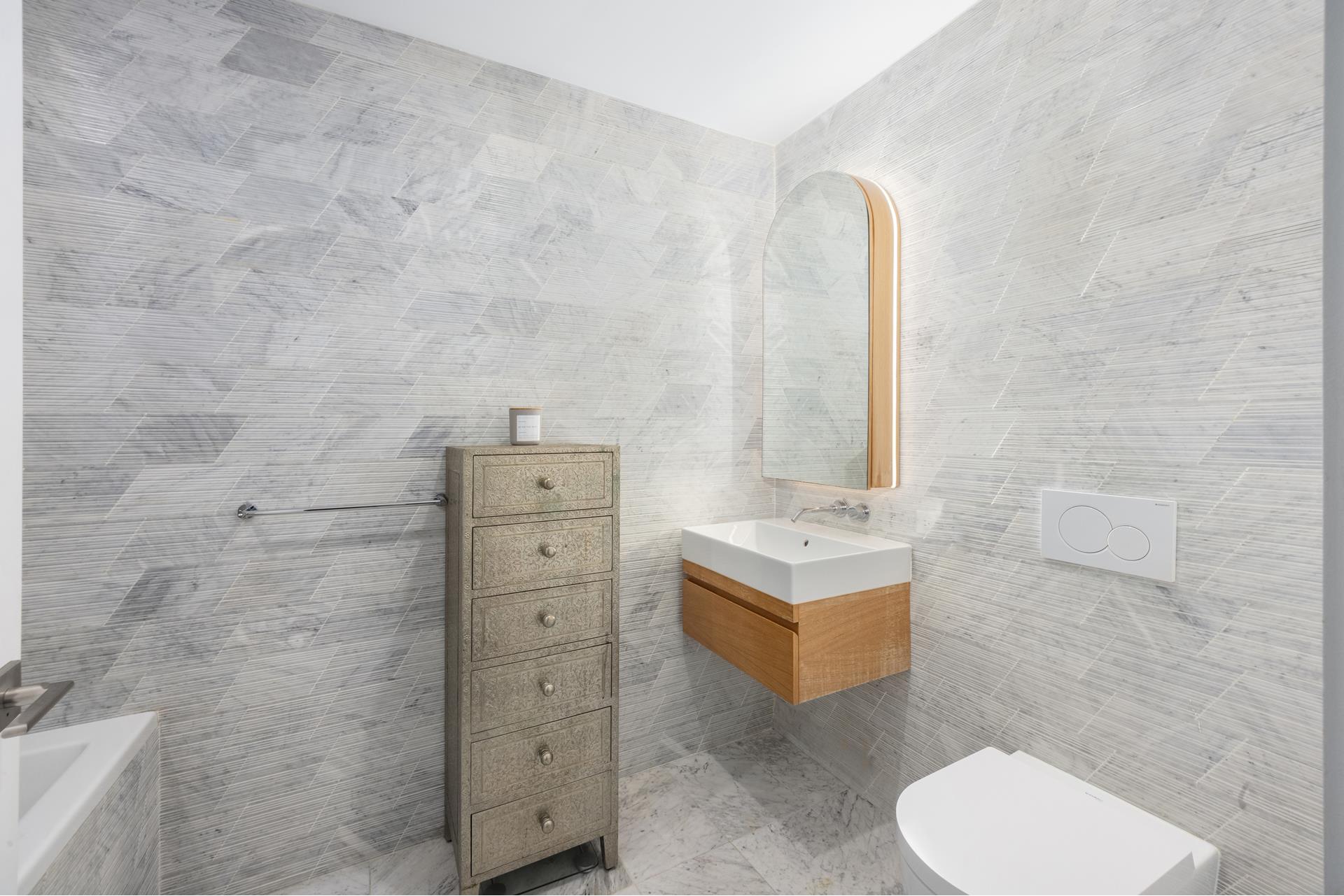 #1 photo, 229 9TH Street, Gowanus , NY 11215
