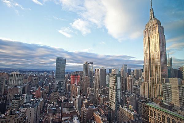 #1 photo, 11 E 29th Street, NoMad , NY 10016