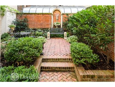 #1 photo, 18 E 73rd Street, मैनहटन UPEAST , NY 10021