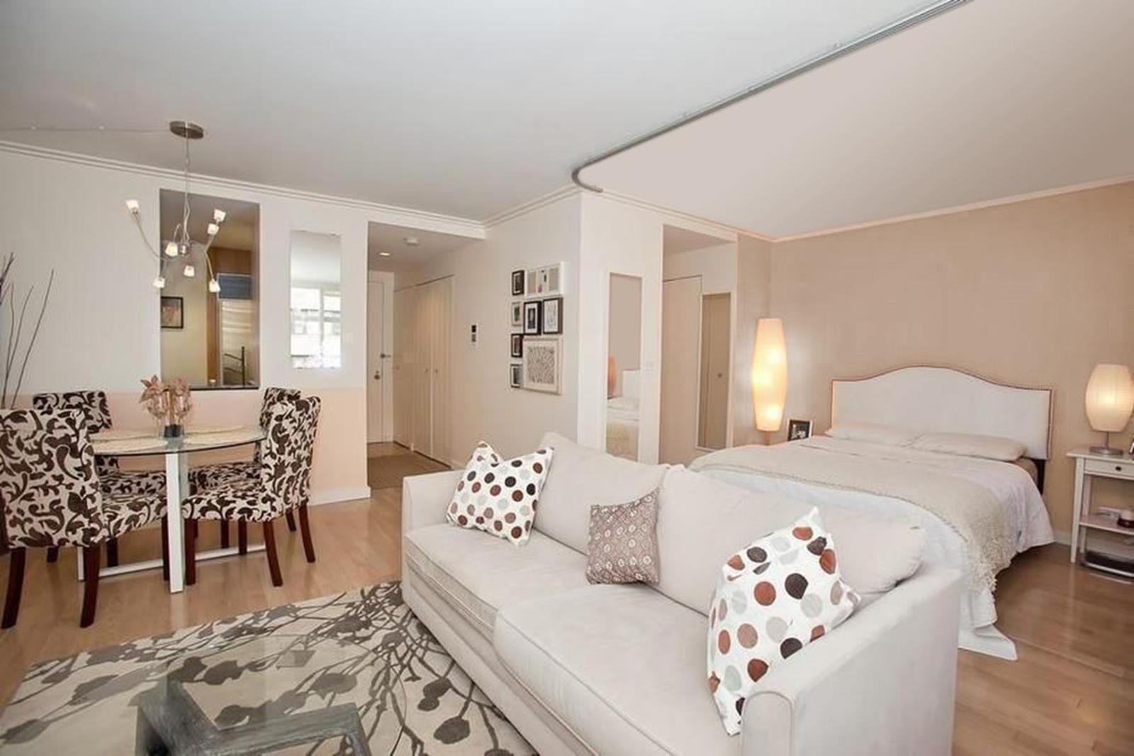 #1 photo, 160 W 66th Street, Lincoln Square , NY 10023