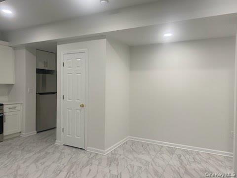 #10 photo, 94 4th Avenue, Bay Shore , NY 11706