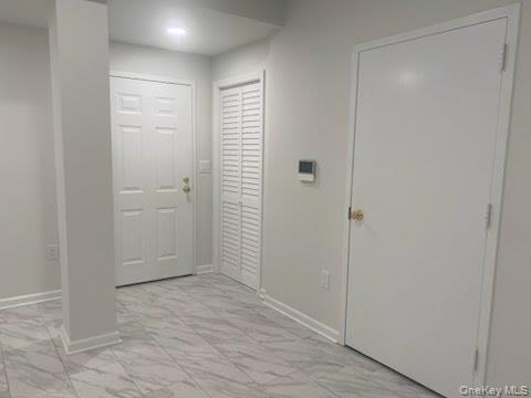 #11 photo, 94 4th Avenue, Bay Shore , NY 11706