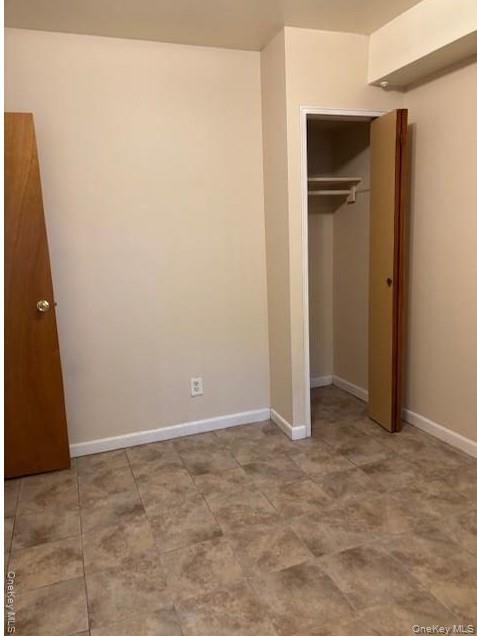 #1 photo, 92-08 242 Street, Bellerose , NY 11426