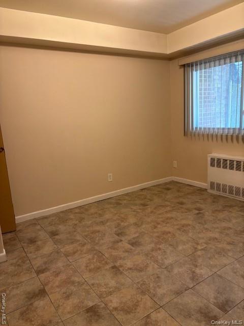 #2 photo, 92-08 242 Street, Bellerose , NY 11426